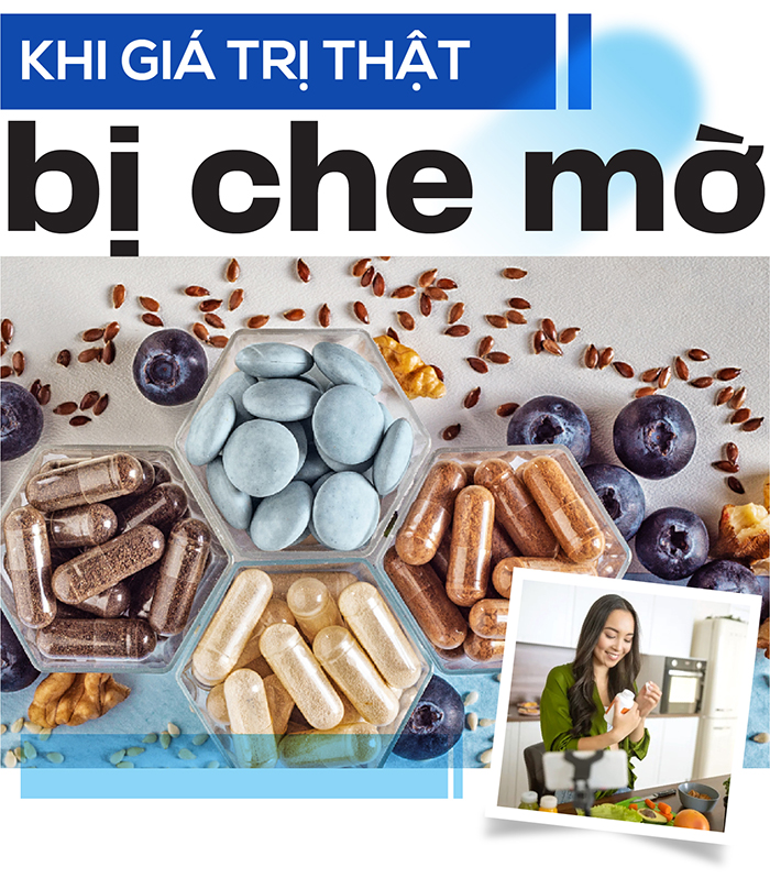 SK+ TPCN ko phai toi do-04