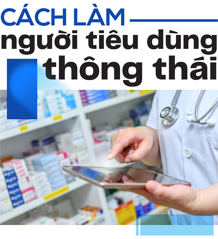 SK+ TPCN ko phai toi do-05