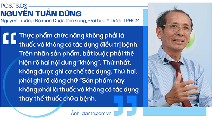 SK+ TPCN ko phai toi do-06