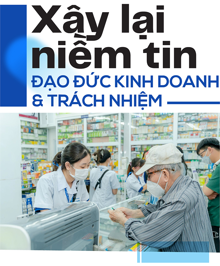 SK+ TPCN ko phai toi do-07