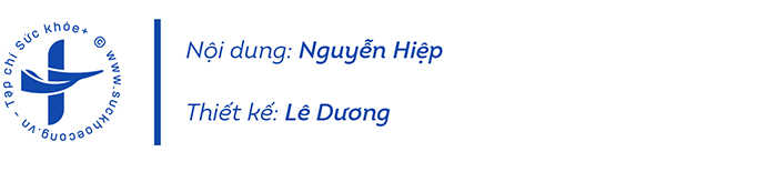 SK+ TPCN ko phai toi do-08