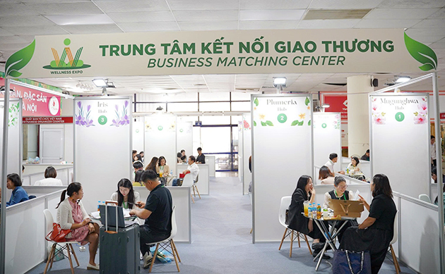 z7171504367366_61d6085c92f59b891fdb58f3944db9d0