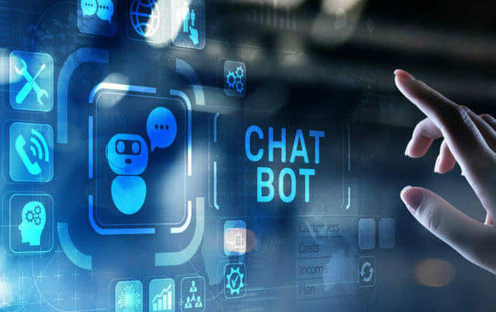 Chatbot có thể sai lệch, hãy chủ động kiểm chứng lại thông tin