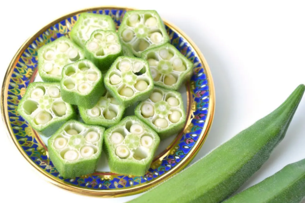 Loại quả nhỏ mang lại nhiều lợi ích to lớn.