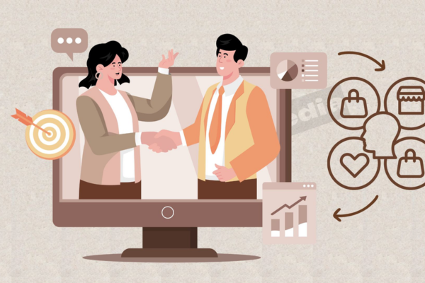 Một số chủ đề phổ biến trong Tâm lý học truyền thông là: Tác động truyền thông lên nhận thức và hành vi cá nhân; Truyền thông và nhận thức xã hội; Truyền thông và cảm xúc; Cách tương tác thông qua phương tiện truyền thông...