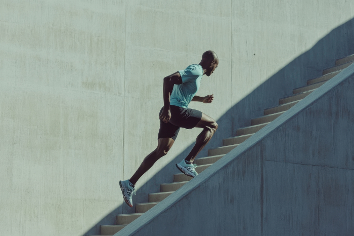 7 bài tập nên tránh khi bị đau đầu gối - Ảnh 7