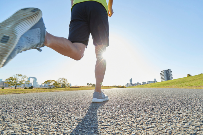 7 bài tập nên tránh khi bị đau đầu gối - Ảnh 4