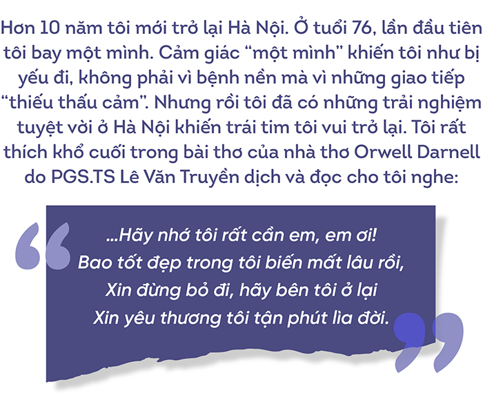 SK+ Giao luu tuoi muon-03