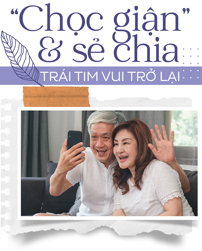 SK+ Giao luu tuoi muon-04