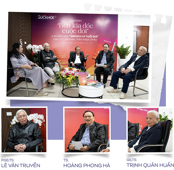 SK+ Giao luu tuoi muon-05