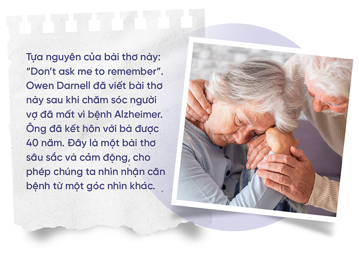 SK+ Giao luu tuoi muon-06