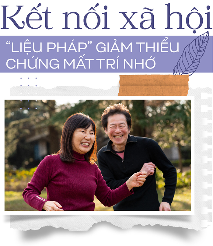 SK+ Giao luu tuoi muon-07