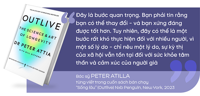 SK+ Giao luu tuoi muon-08