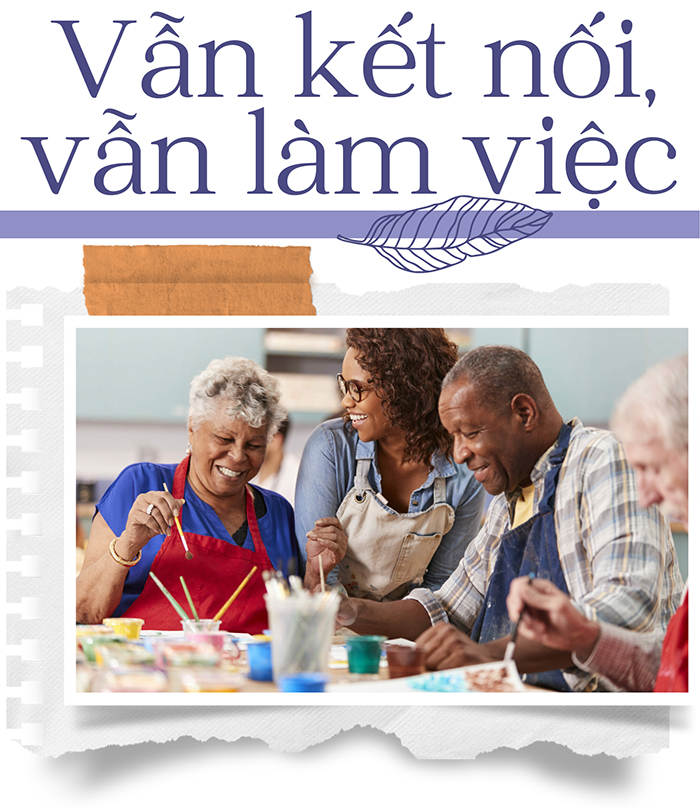 SK+ Giao luu tuoi muon-09