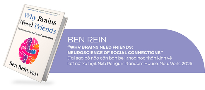 SK+ Giao luu tuoi muon-10