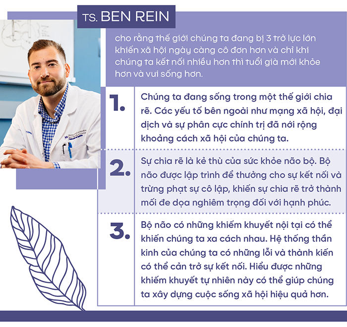 SK+ Giao luu tuoi muon-11