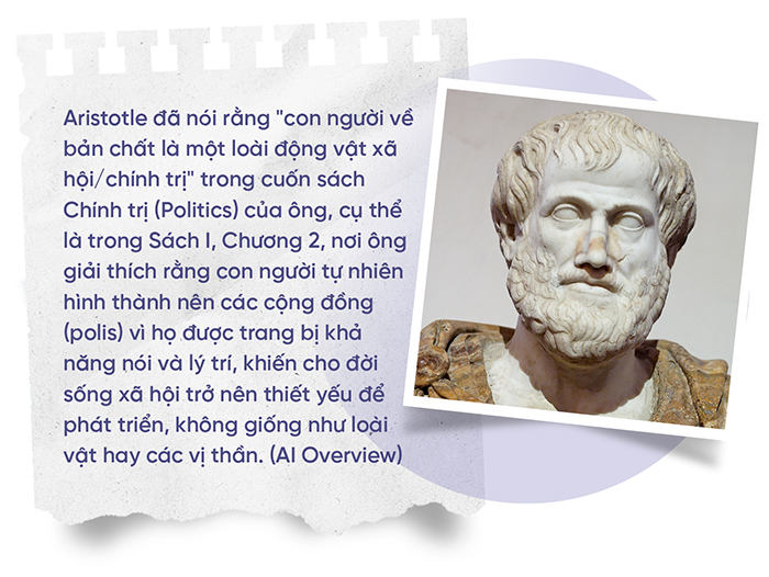 SK+ Giao luu tuoi muon-12