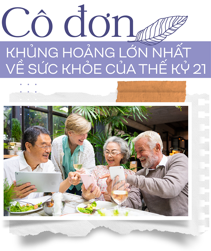 SK+ Giao luu tuoi muon-13