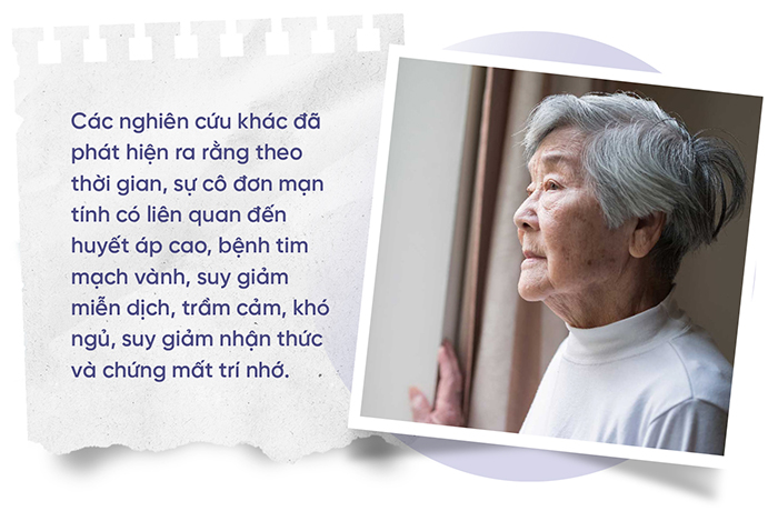 SK+ Giao luu tuoi muon-14