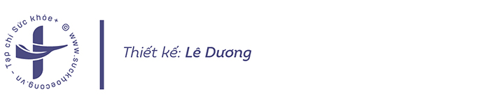 SK+ Giao luu tuoi muon-15