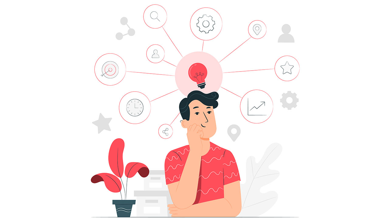 Rà soát các mục tiêu là điều nên làm trước thềm năm mới