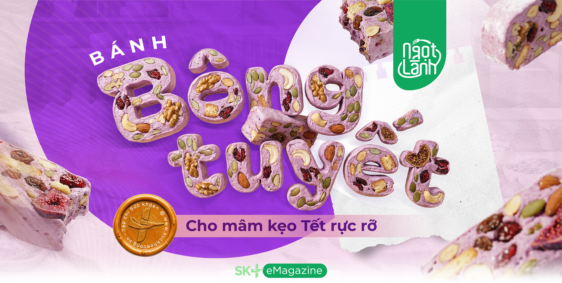 SK+ Banh bong tuyet-02