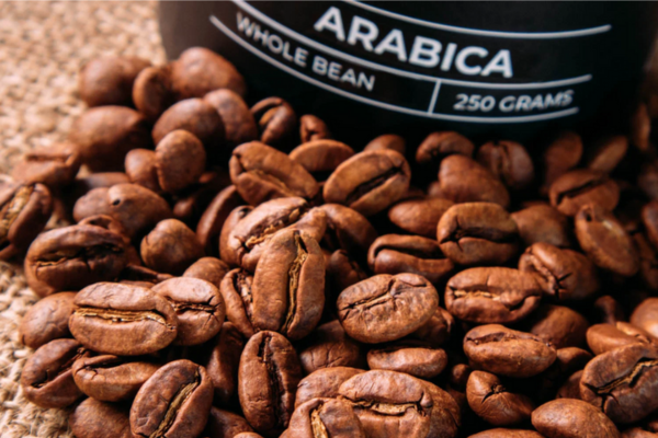 Cà phê Arabica hay còn được gọi là cà phê chè, được trồng và sử dụng rộng rãi, phổ biến không chỉ tại Việt Nam mà còn trên toàn thế giới.