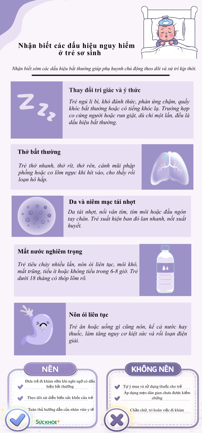 Why Study STEAM Education Infographic in Blue Pink Yellow Flat Graphic Style