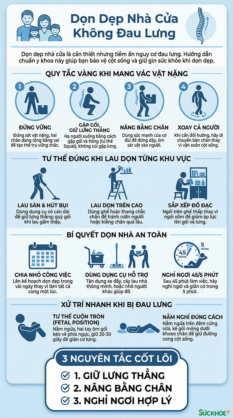 infographic-don-nha-khong-dau-lung