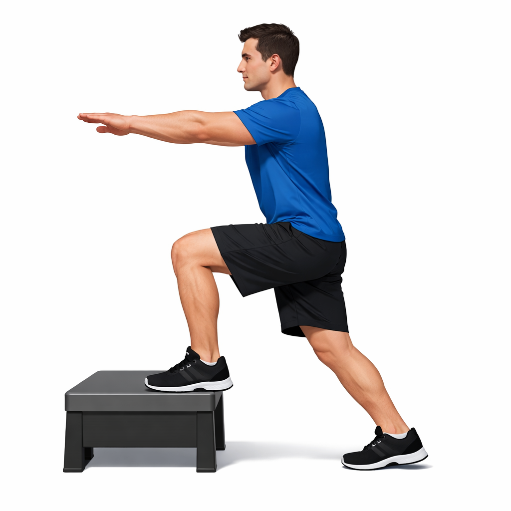 Hình ảnh minh họa bài tập số 2