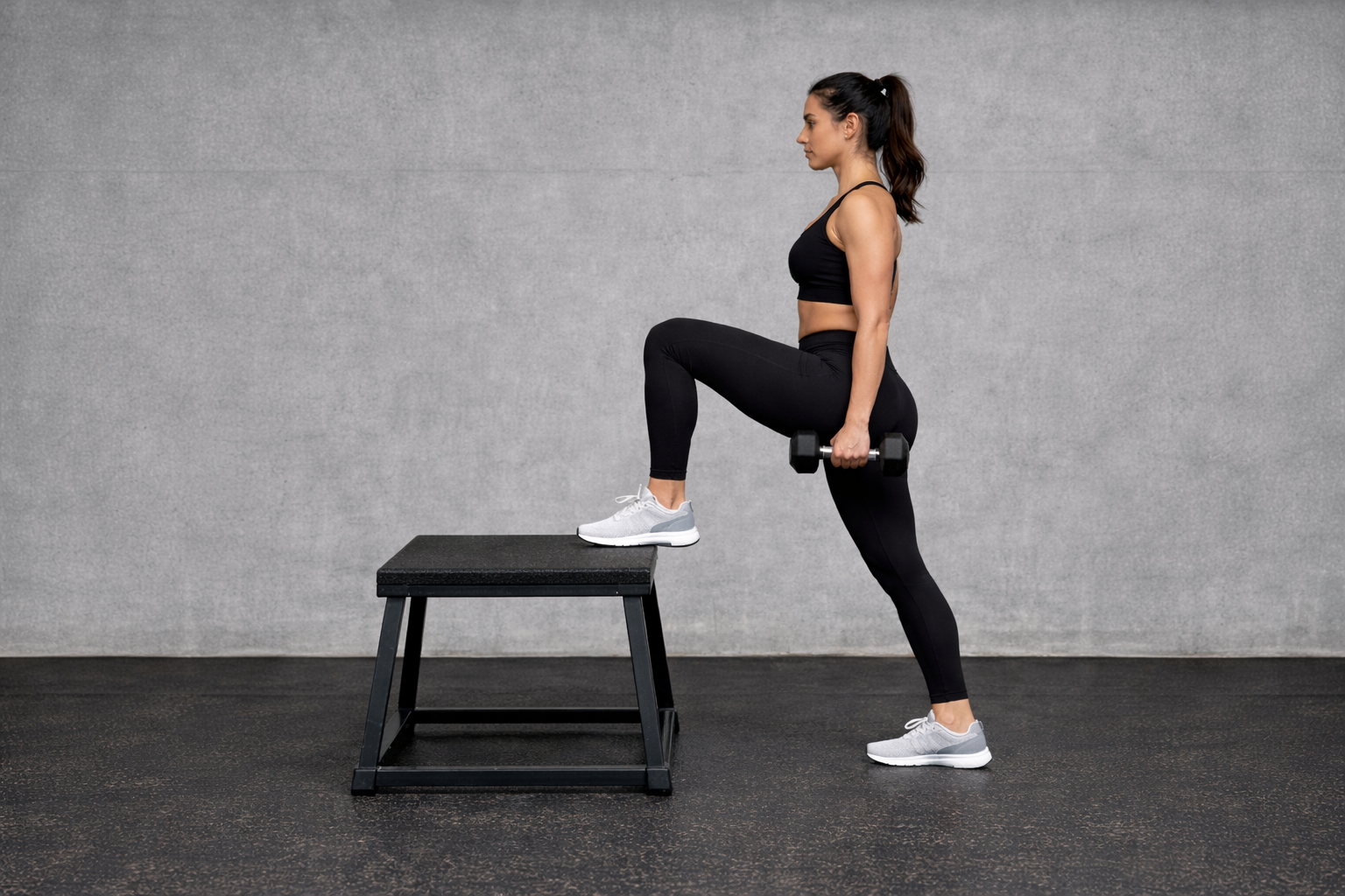 Hình ảnh minh họa bài tập số 1