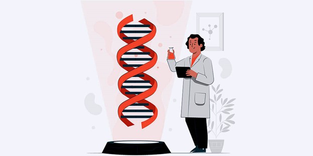 Người bệnh đái tháo đường type 1 thường được di truyền các yếu tố nguy cơ từ cả cha và mẹ