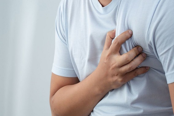 Tăng huyết áp đang ngày càng trẻ hoá, đòi hỏi mọi người đều phải chủ động phòng ngừa.