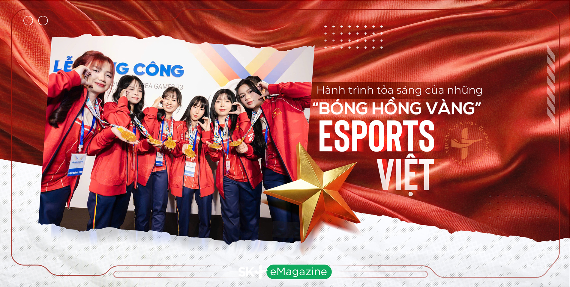 SK+ Bong hong Esports Viet-02
