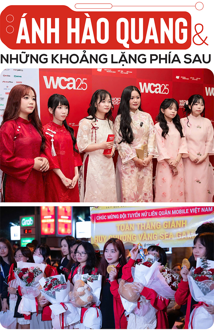 SK+ Bong hong Esports Viet-07