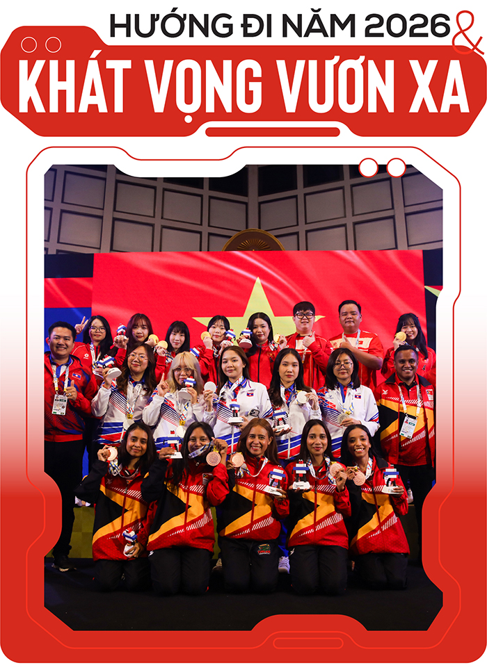 SK+ Bong hong Esports Viet-08