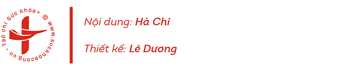 SK+ Bong hong Esports Viet-10