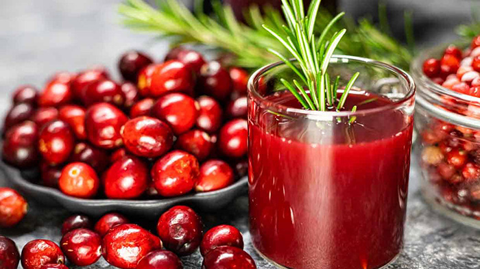 Thức uống nên bổ sung nếu muốn thận khỏe lâu dài - Ảnh 1