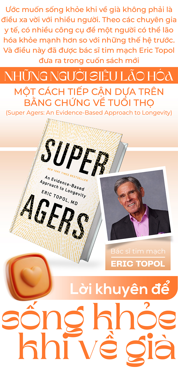 SK+ Lao hoa khoe manh-03