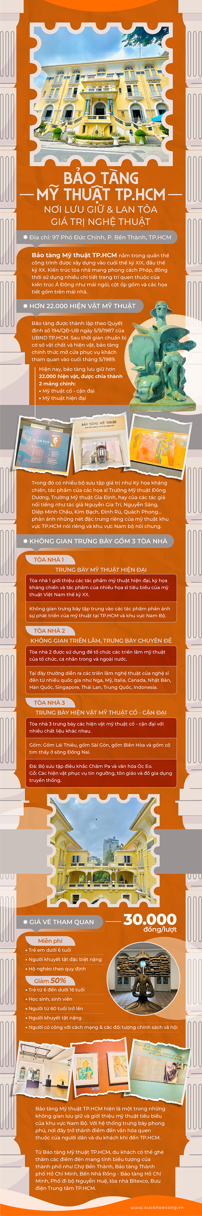 Bao tang my thuan TPHCM-01