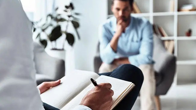 Trí tuệ nhân tạo không thể thay thế chuyên môn và sự thấu cảm của các chuyên gia y tế được đào tạo bài bản