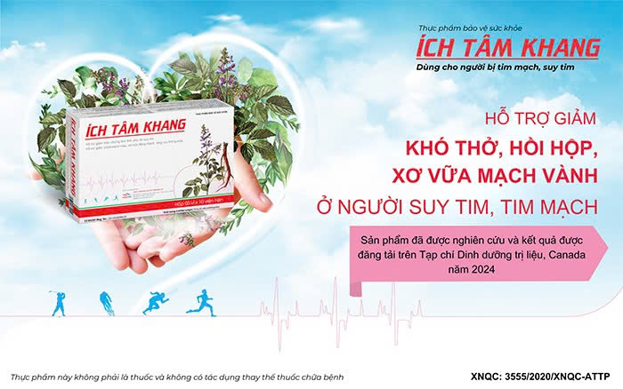 z7628715345894_fcad00613a8a991be24bf4f245f22a60