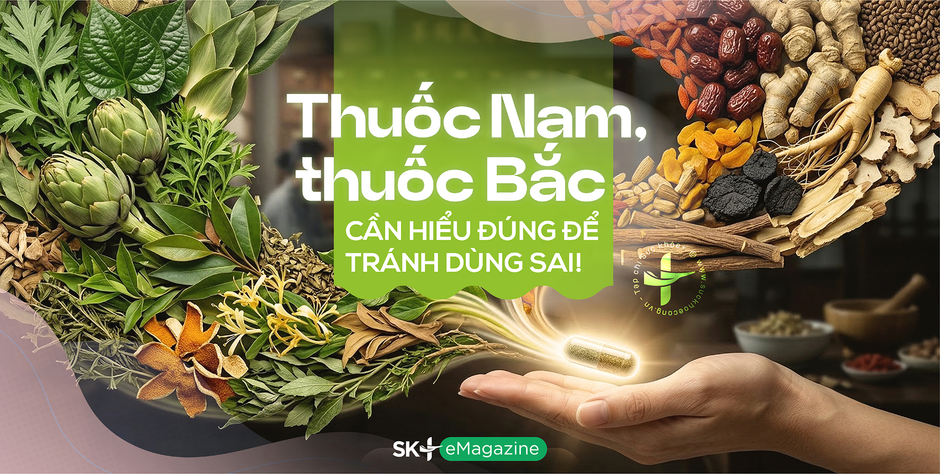 SK+ Thuoc nam - thuoc bac-02