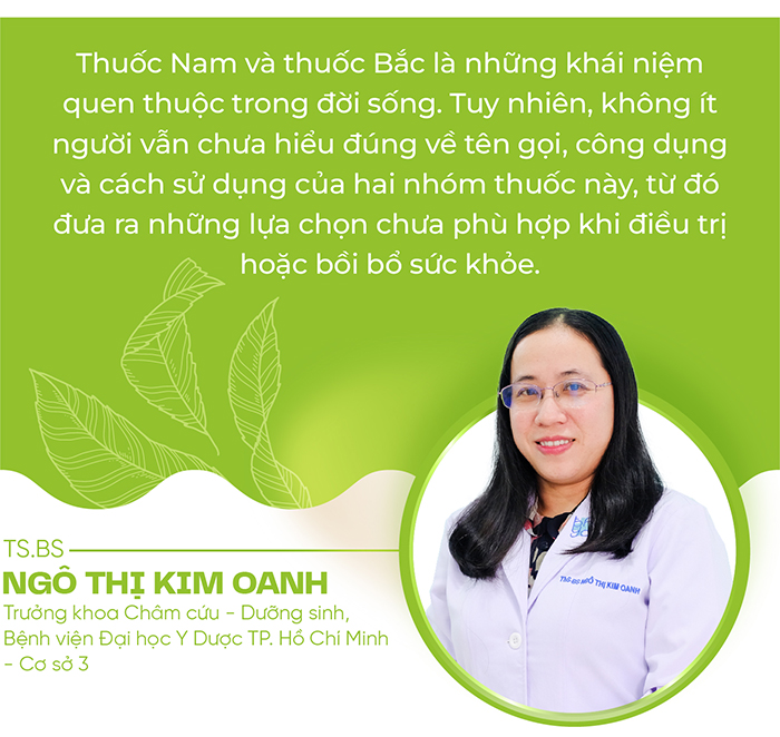 SK+ Thuoc nam - thuoc bac-03