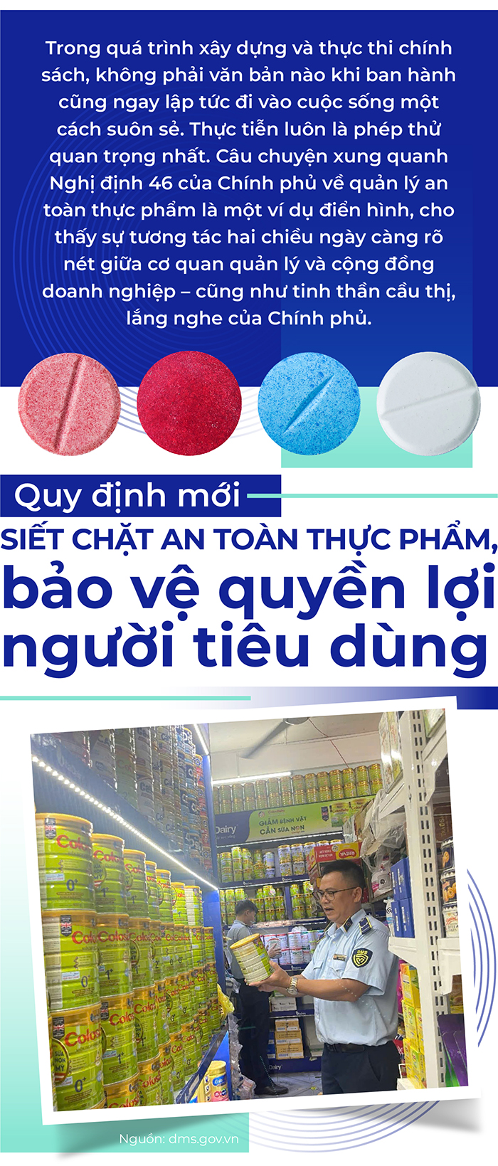 SK+ Khi doanh nghiep duoc lang nghe-03