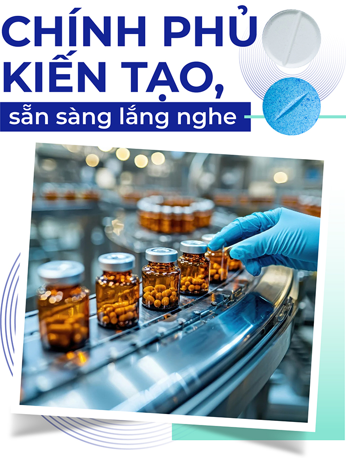 SK+ Khi doanh nghiep duoc lang nghe-04
