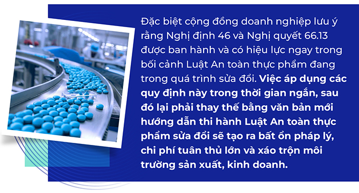 SK+ Khi doanh nghiep duoc lang nghe-05