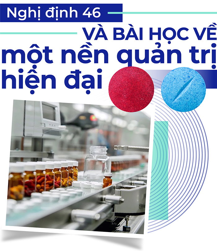 SK+ Khi doanh nghiep duoc lang nghe-06