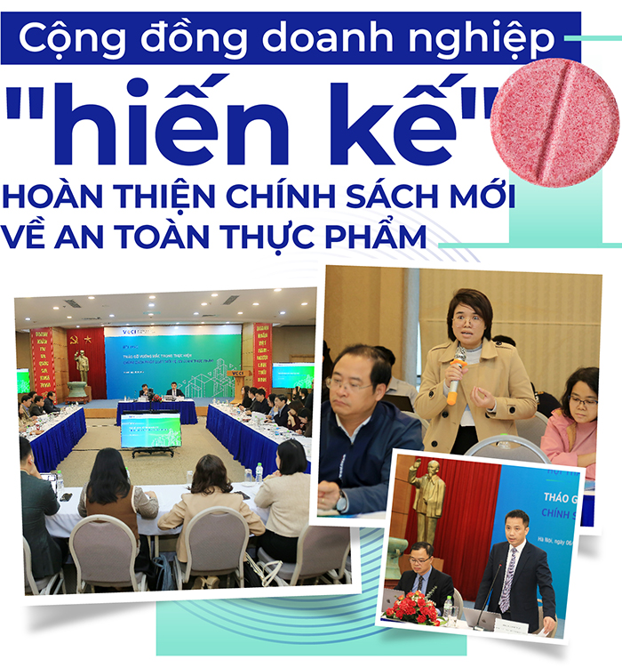 SK+ Khi doanh nghiep duoc lang nghe-07