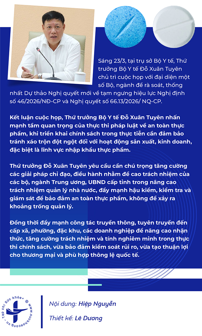 SK+ Khi doanh nghiep duoc lang nghe-08